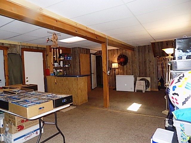 8232 North Piqua Road Decatur, IN 46733 - Photo 10 of 23