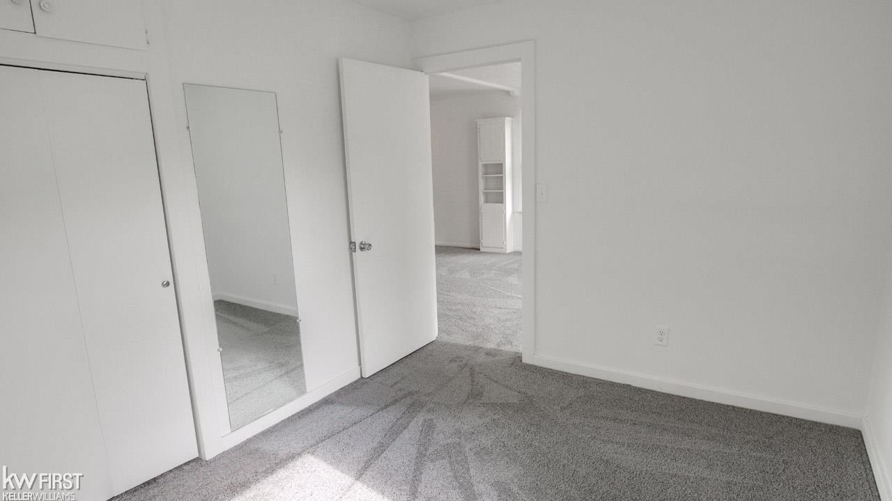 2128 Utley Road Flint, MI 48507 - Photo 20 of 20