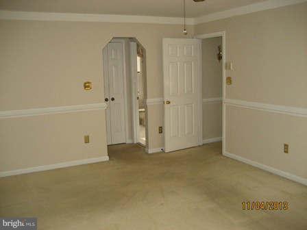 1616 Courthouse Road Stafford, VA 22554 - Photo 11 of 28 Bedroom (Master)