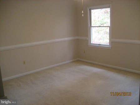 1616 Courthouse Road Stafford, VA 22554 - Photo 13 of 28 Bedroom