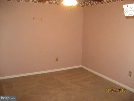 1616 Courthouse Road Stafford, VA 22554 - Photo 14 of 28 Interior (General)