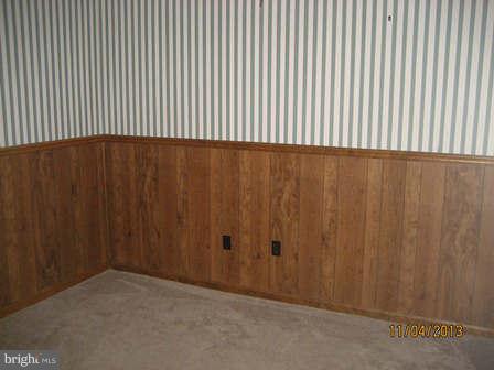 1616 Courthouse Road Stafford, VA 22554 - Photo 15 of 28 Interior (General)