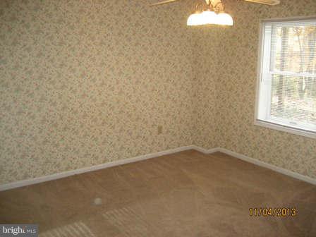 1616 Courthouse Road Stafford, VA 22554 - Photo 16 of 28 Bedroom