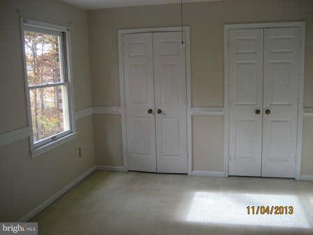 1616 Courthouse Road Stafford, VA 22554 - Photo 17 of 28 Bedroom