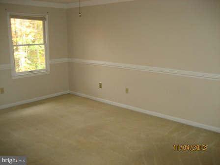 1616 Courthouse Road Stafford, VA 22554 - Photo 18 of 28 Bedroom (Master)