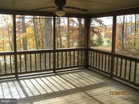 1616 Courthouse Road Stafford, VA 22554 - Photo 19 of 28 Exterior (Rear)