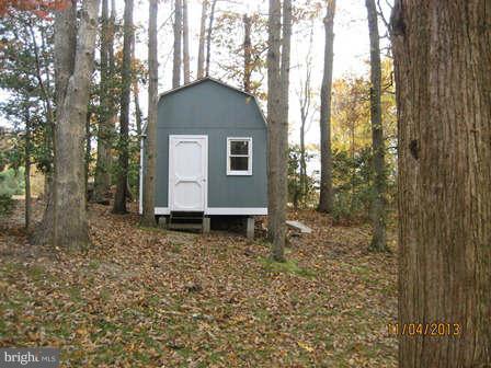 1616 Courthouse Road Stafford, VA 22554 - Photo 24 of 28 Exterior (General)