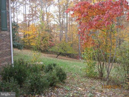 1616 Courthouse Road Stafford, VA 22554 - Photo 26 of 28 Exterior (Front)