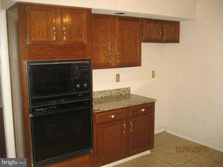 1616 Courthouse Road Stafford, VA 22554 - Photo 6 of 28 Kitchen