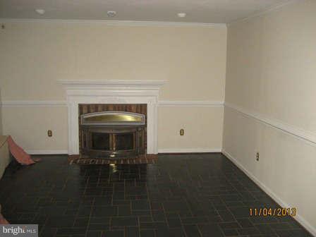 1616 Courthouse Road Stafford, VA 22554 - Photo 9 of 28 Family Room