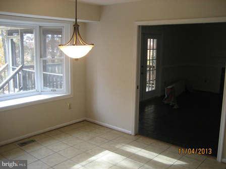 1616 Courthouse Road Stafford, VA 22554 - Photo 10 of 28 Kitchen