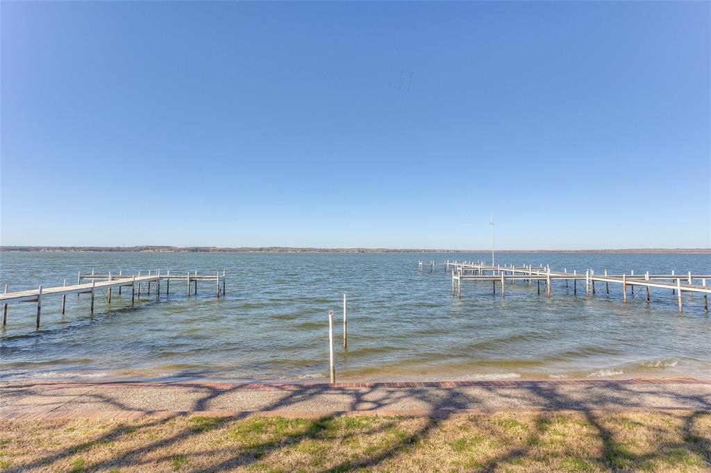9999 Boat Club Road, Unit 407 Fort Worth, TX 76179 - Photo 33 of 40
