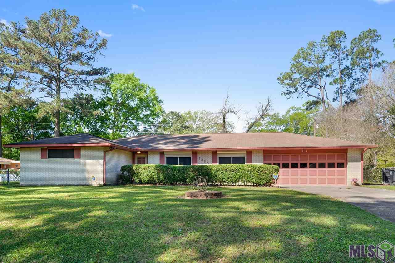 3355 Warren Drive Baton Rouge, LA 70814 - Photo 1 of 10 Gallery Image 1