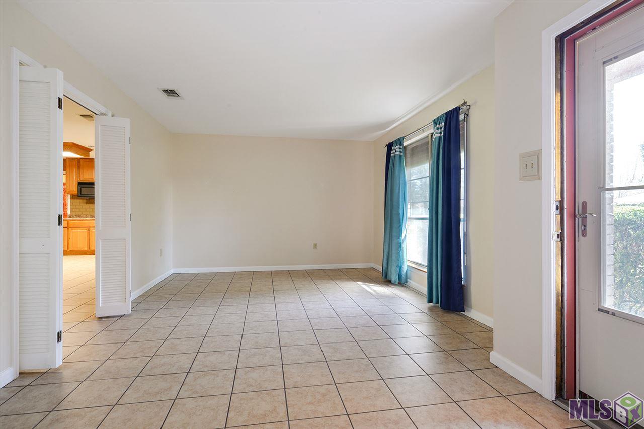 3355 Warren Drive Baton Rouge, LA 70814 - Photo 2 of 10 Gallery Image 2