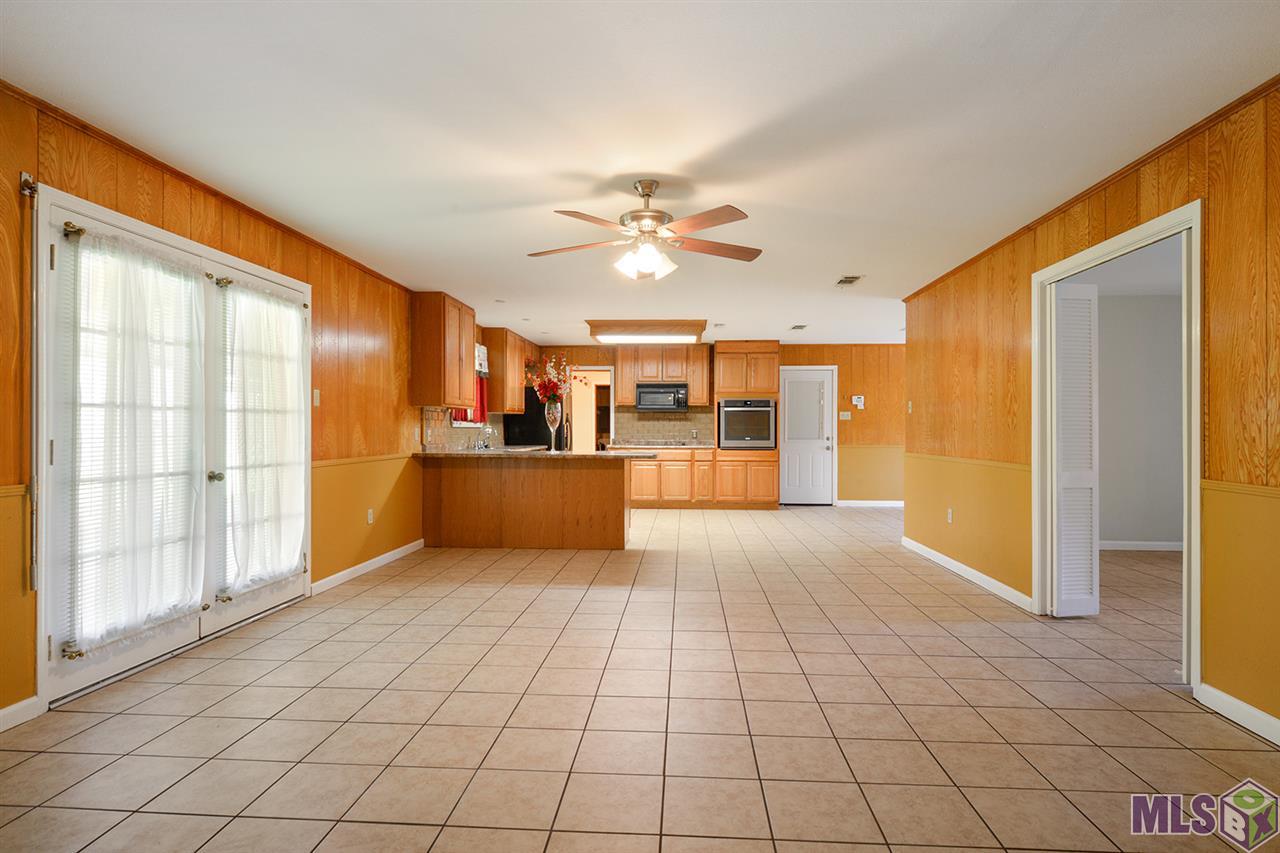 3355 Warren Drive Baton Rouge, LA 70814 - Photo 3 of 10 Gallery Image 3