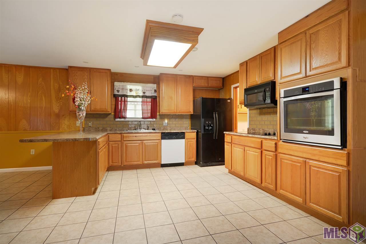 3355 Warren Drive Baton Rouge, LA 70814 - Photo 4 of 10 Gallery Image 4