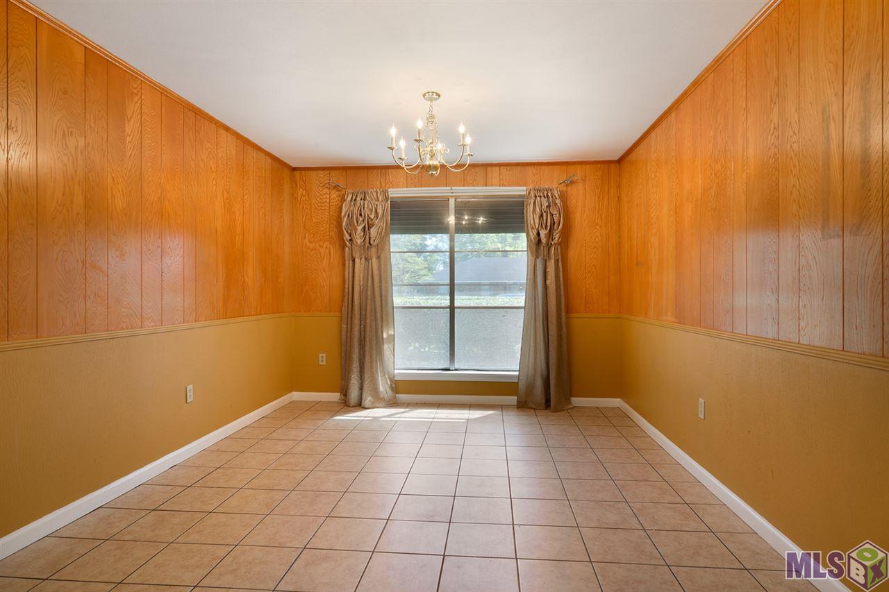 3355 Warren Drive Baton Rouge, LA 70814 - Photo 5 of 10 Gallery Image 5