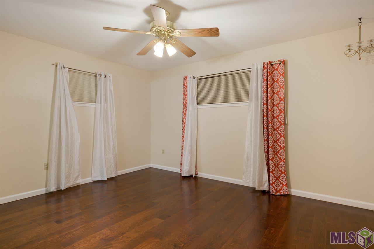 3355 Warren Drive Baton Rouge, LA 70814 - Photo 6 of 10 Gallery Image 6
