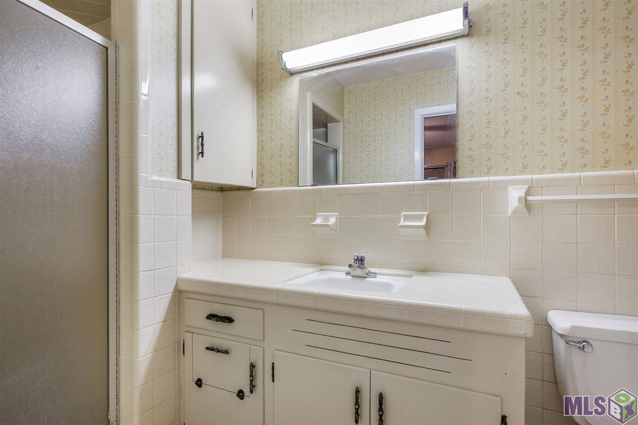 3355 Warren Drive Baton Rouge, LA 70814 - Photo 7 of 10 Gallery Image 7