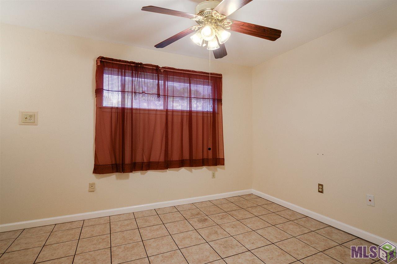3355 Warren Drive Baton Rouge, LA 70814 - Photo 8 of 10 Gallery Image 8