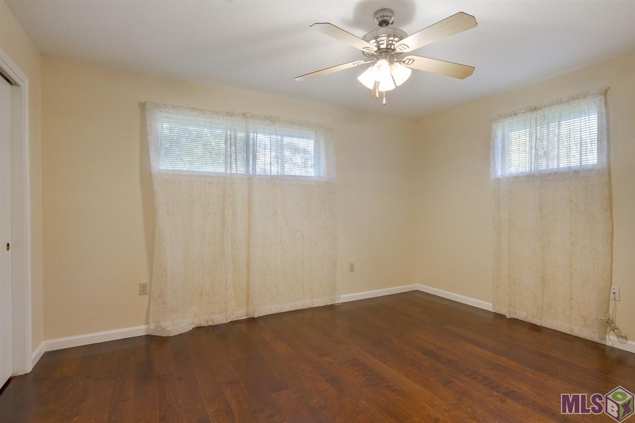 3355 Warren Drive Baton Rouge, LA 70814 - Photo 9 of 10 Gallery Image 9