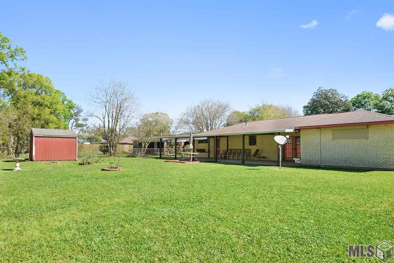 3355 Warren Drive Baton Rouge, LA 70814 - Photo 10 of 10 Gallery Image 10