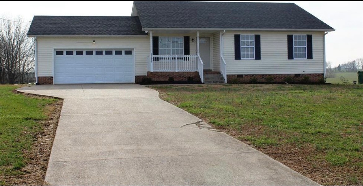11665 Julien Road Gracey, KY 42232 - Photo 1 of 12 Gallery Image 1