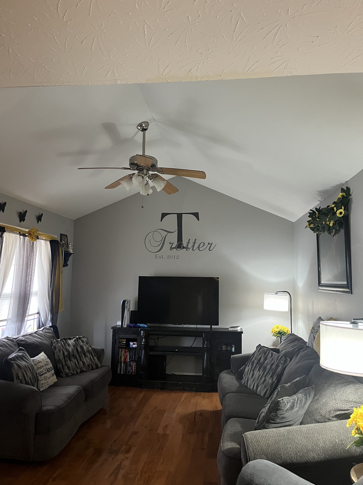 11665 Julien Road Gracey, KY 42232 - Photo 3 of 12 Gallery Image 3