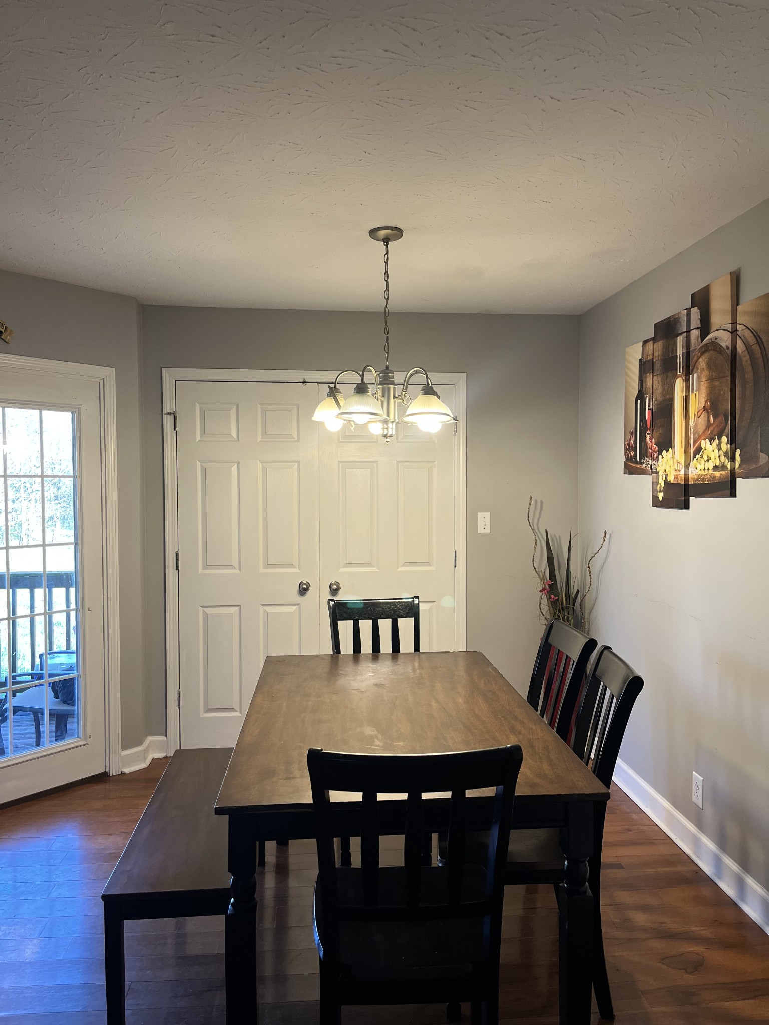 11665 Julien Road Gracey, KY 42232 - Photo 4 of 12 Gallery Image 4