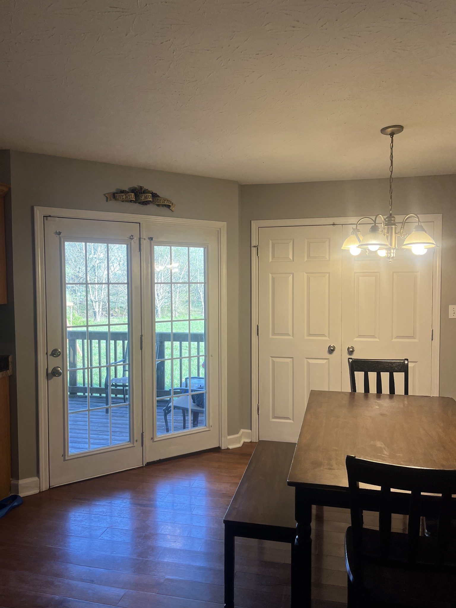 11665 Julien Road Gracey, KY 42232 - Photo 5 of 12 Gallery Image 5
