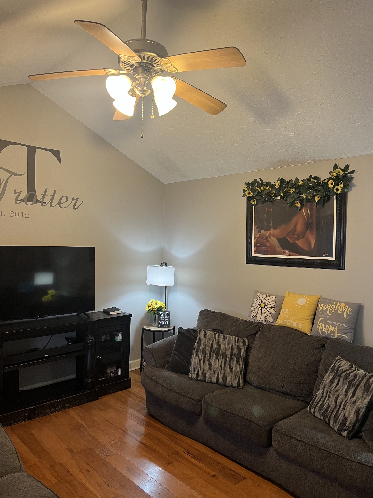11665 Julien Road Gracey, KY 42232 - Photo 6 of 12 Gallery Image 6