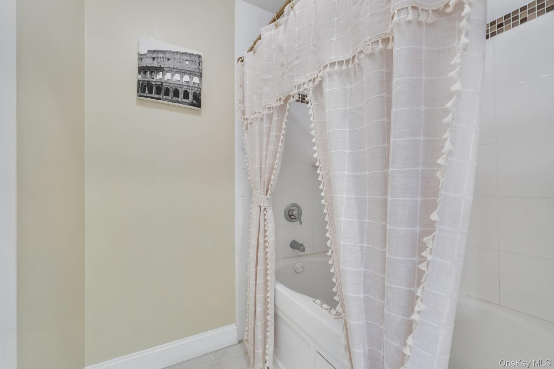 506 Moriches-Middle Island Road Manorville, NY 11949 - Photo 48 of 50