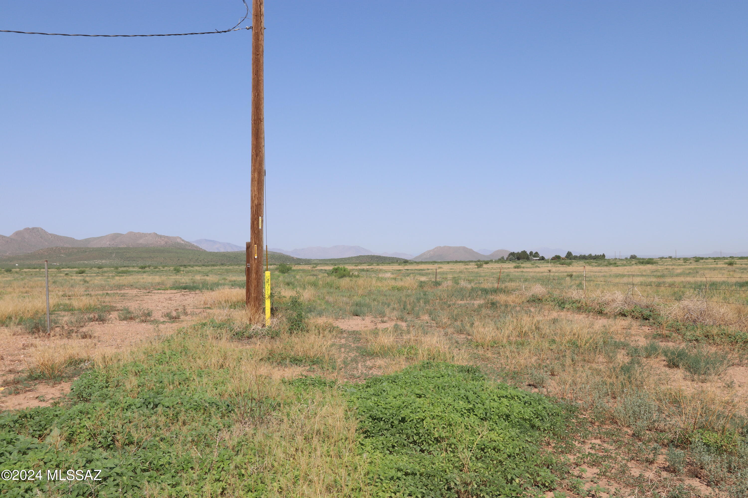 Na East Ricks Road, Unit 1 Willcox, AZ 85643 - Photo 6 of 10