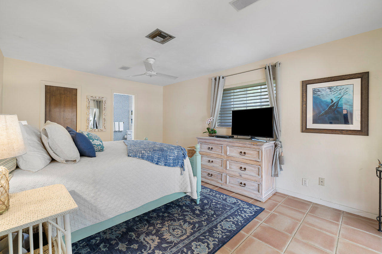 1302 Northwest 14th Street Boca Raton, FL 33486 - Photo 10 of 36 Master Bedroom