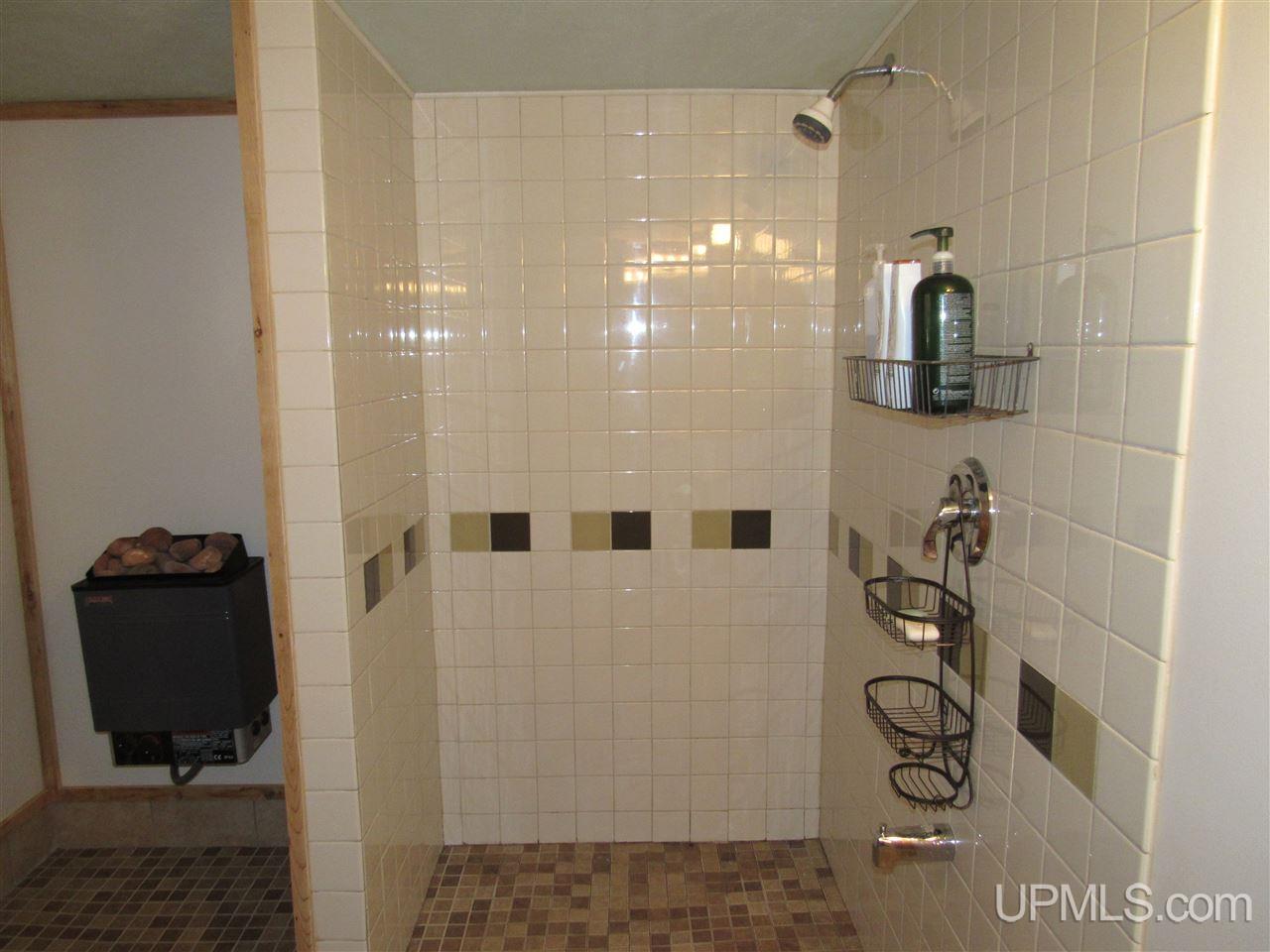 5704 N Corner Lake Road Wetmore, MI 49895 - Photo 26 of 50