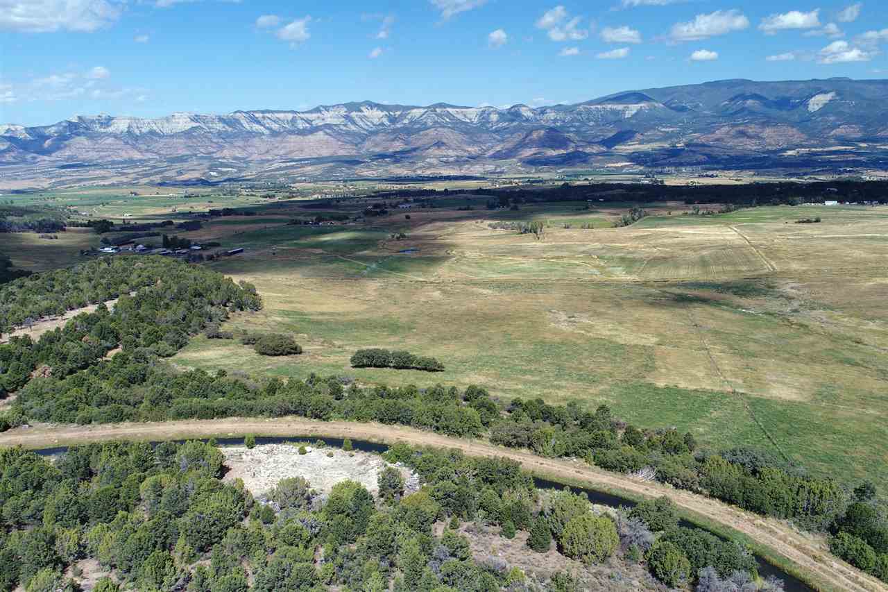 12134 58 Road Collbran, CO 81624 - Photo 1 of 3 Gallery Image 1