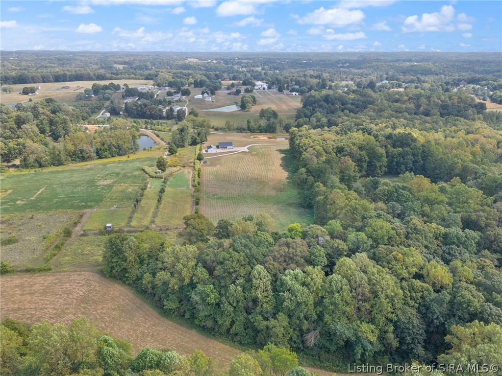 7655 Navilleton Road Floyds Knobs, IN 47119 - Photo 53 of 63 Gallery Image 53
