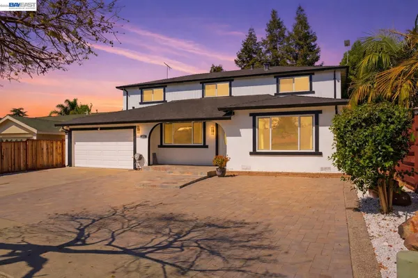 $1,989,000 | 2901 Glen Heather Drive, San Jose, CA 95133