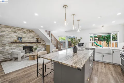 $1,989,000 | 2901 Glen Heather Drive, San Jose, CA 95133