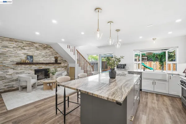 $1,989,000 | 2901 Glen Heather Drive, San Jose, CA 95133