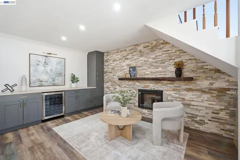 $1,989,000 | 2901 Glen Heather Drive, San Jose, CA 95133