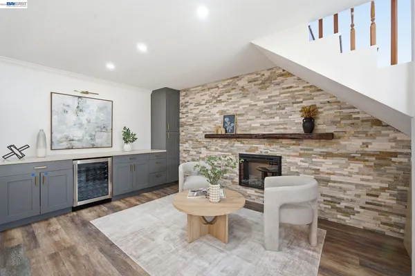 $1,989,000 | 2901 Glen Heather Drive, San Jose, CA 95133