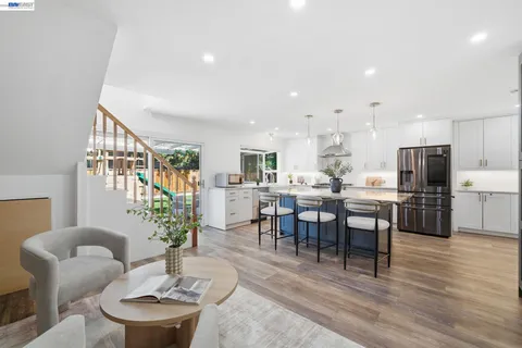 $1,989,000 | 2901 Glen Heather Drive, San Jose, CA 95133