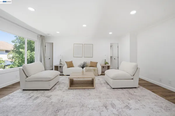 $1,989,000 | 2901 Glen Heather Drive, San Jose, CA 95133