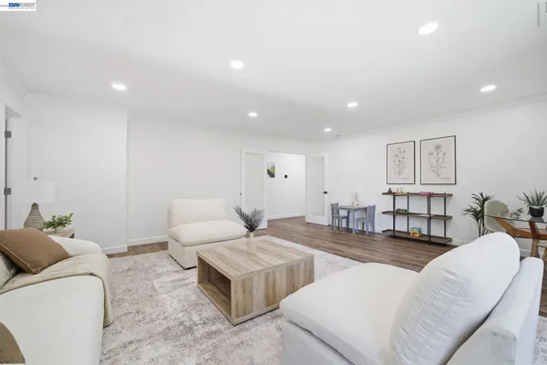 $1,989,000 | 2901 Glen Heather Drive, San Jose, CA 95133