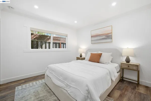 $1,989,000 | 2901 Glen Heather Drive, San Jose, CA 95133