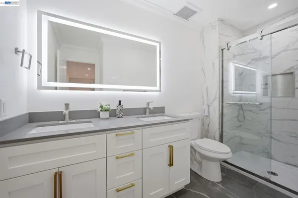 $1,989,000 | 2901 Glen Heather Drive, San Jose, CA 95133