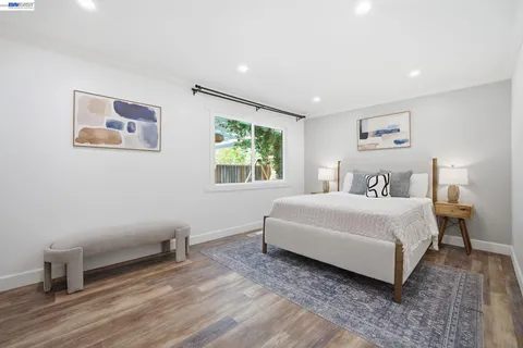 $1,989,000 | 2901 Glen Heather Drive, San Jose, CA 95133