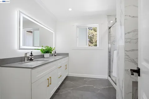 $1,989,000 | 2901 Glen Heather Drive, San Jose, CA 95133