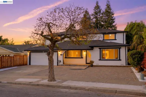 $1,989,000 | 2901 Glen Heather Drive, San Jose, CA 95133